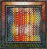 Copyright 1990 Caryl Bryer Fallert