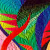 Copyright 1993 Caryl Bryer Fallert