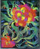 Copyright 1989 Caryl Bryer Fallert