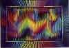 Copyright 1993 Caryl Bryer Fallert