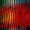 Copyright 1991 Caryl Bryer Fallert