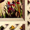 Copyright 1985 Caryl Bryer Fallert