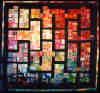Copyright 1985 Caryl Bryer Fallert
