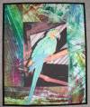 parrot4k.jpg (3991 bytes)