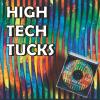 hightech.jpg (11296 bytes)