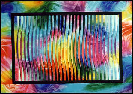 httsample.jpg (23488 bytes)