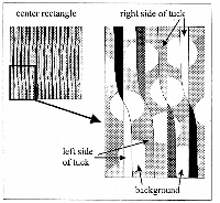 diagramhtt.gif (9016 bytes)
