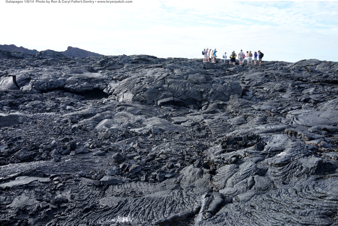 click for next image